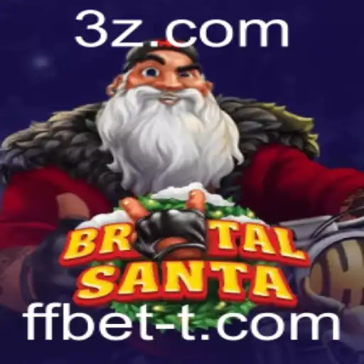 Explorando o Mundo de BrutalSanta: Um Jogo de Aventura com o Espírito Natalino