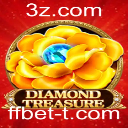 Diamondtreasure: O Fascinante Universo do Jogo Envolvente de Estratégia