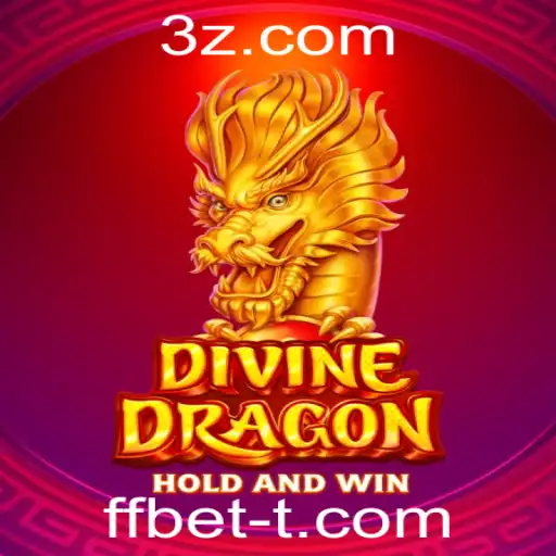 Descubra DivineDragon: O Novo Fenômeno do Universo MMORPG