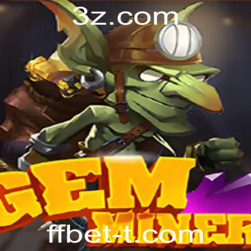 Descobertas Brilhantes em GemMiner: Um Guia Completo