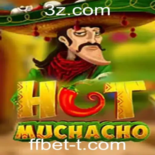 Descubra o Atraente Mundo do Jogo HotMuchacho com ffbet