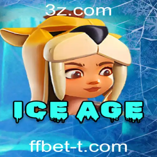 Descubra 'IceAge': O Jogo de Estratégia Desafiador e Empolgante