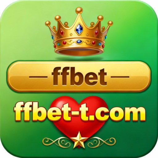 ffbet