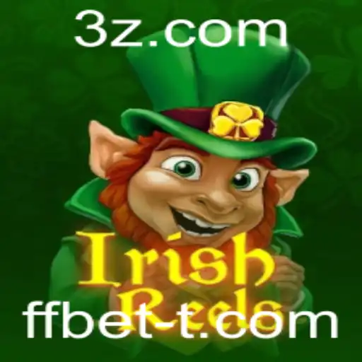 IrishReels: Um Mergulho nos Encantos dos Jogos de Slot Temáticos