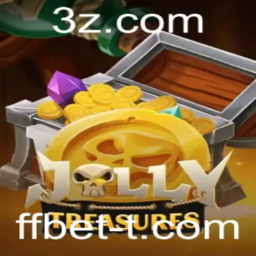 Explorando o Mundo de JollyTreasures: Aventura e Estratégia no Universo dos Jogos Online