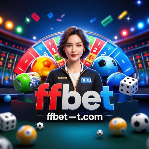 ffbet