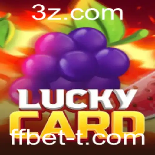 Explorando o Mundo de LuckyCard: O Jogo de Azar que Conquista a Comunidade de Apostas