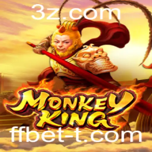 Descubra o Mundo de MonkeyKing: O Novo Sensação no Universo de Jogos Online