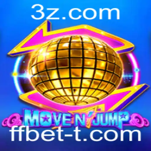 MovenJump: A Nova Sensação dos Jogos Digitais