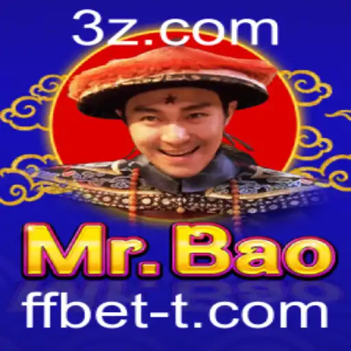 Descubra o Fascinante Mundo de MrBao: O Jogo que Encanta e Surpreende