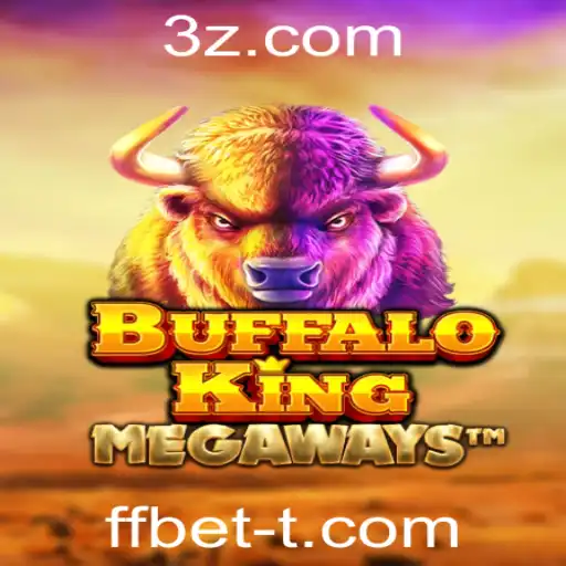 Descubra o Universo de BuffaloKing: O Jogo de Apostas da ffbet