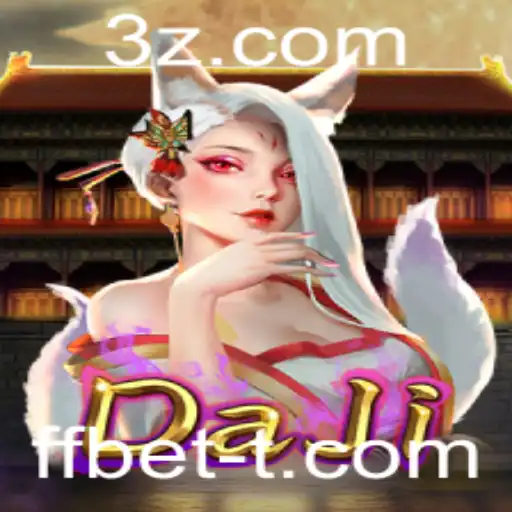 Explorando o Mundo de DaJi: Um Mergulho no Jogo e Suas Regras