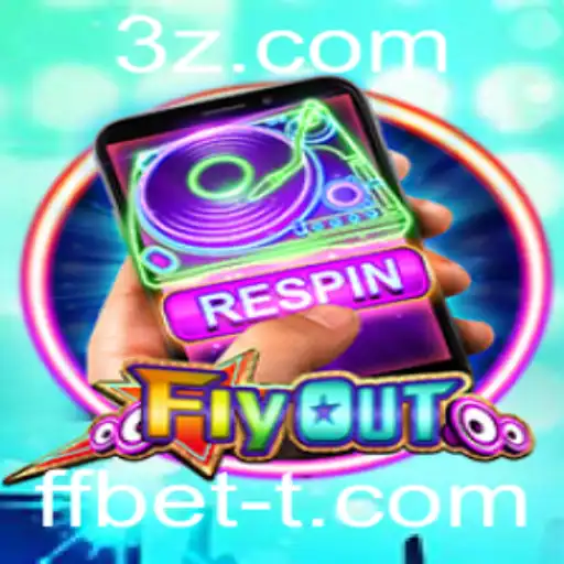 FlyOut: Aventuras Emocionantes e Estratégias Empolgantes