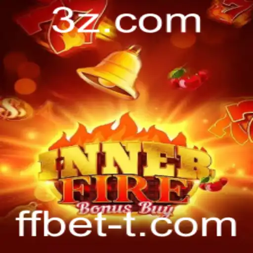 Explorando o Mundo do Jogo InnerFireBonusBuy