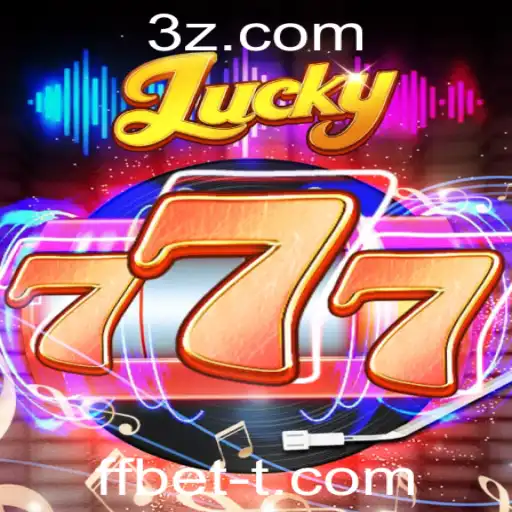 Explorando o Universo de Lucky777