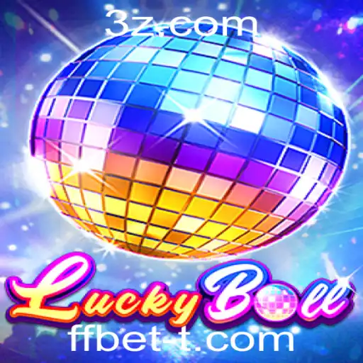 Descubra o Mundo do LuckyBall: O Jogo Que Está Conquistando Todos com ffbet