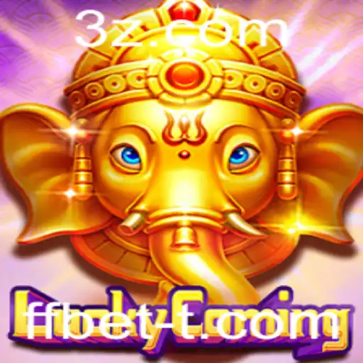 Explorando LuckyComing: O Novo Jogo de Estratégia e Azar da ffbet