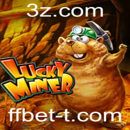 Explorando o Fascinante Jogo LuckyMiner: Um Guia Completo