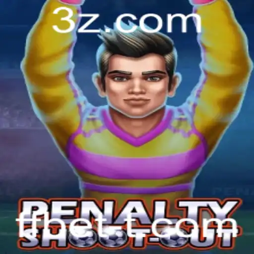 Explorando o Jogo PenaltyShootOut: Regras, Estratégias e Atualizações Recentes