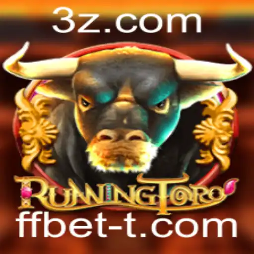 Descubra RunningToro: O Novo Fenômeno dos Jogos de Ação