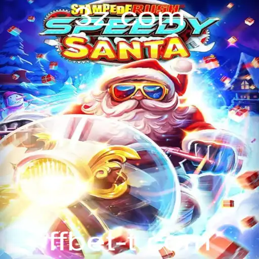 StempedeRushSpeedy: Descubra o Jogo Eletrizante que Está Conquistando o Mundo