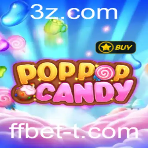 Explorando o Universo de POPPOPCANDY: Um Guia Completo