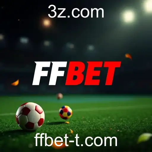 Promoções e Estratégias de Marketing na FFBET