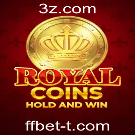Descubra o Empolgante Mundo de RoyalCoins: Um Jogo de Estratégia e Fortuna