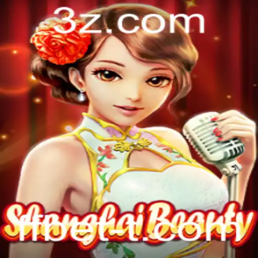 ShanghaiBeauty: Um Novo Jogo que Está Revolucionando o Mundo do Entretenimento