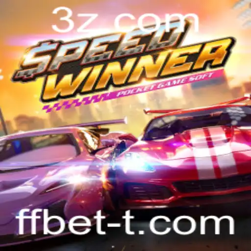 Desvendando o Mundo de SpeedWinner: A Emoção das Corridas Intensificadas com FFBet